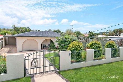 124 Coronation Ave, Golden Beach, QLD 4551