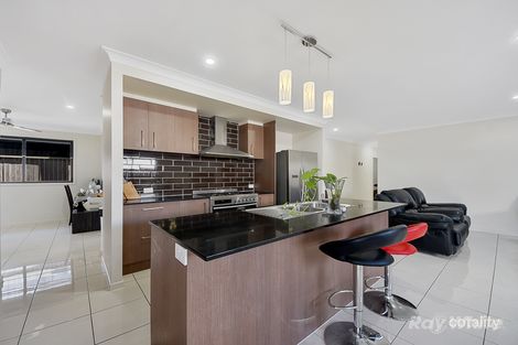 Property photo of 21 Peacock Street Doolandella QLD 4077