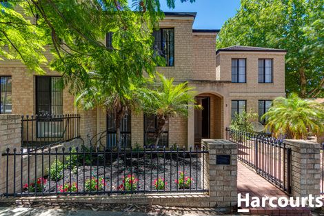 3/61 Nottinghill St, Joondalup, WA 6027