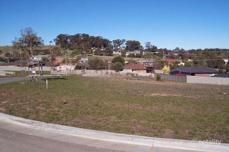 15 Catherine Ct, Brown Hill, VIC 3350