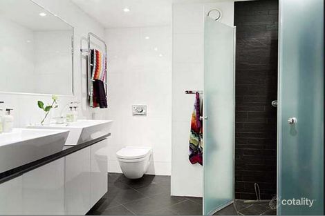 Property photo of 1201 Botany Road Mascot NSW 2020