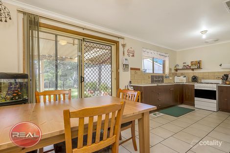 Property photo of 12 Fairbanks Drive Paralowie SA 5108