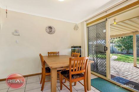 Property photo of 12 Fairbanks Drive Paralowie SA 5108