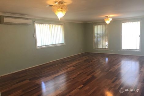 Property photo of 6/87-89 Cambridge Street Canley Heights NSW 2166