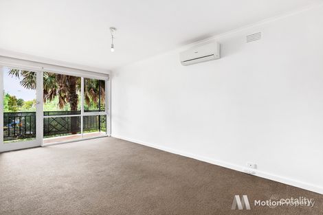 Property photo of 8/35 Jackson Street St Kilda VIC 3182