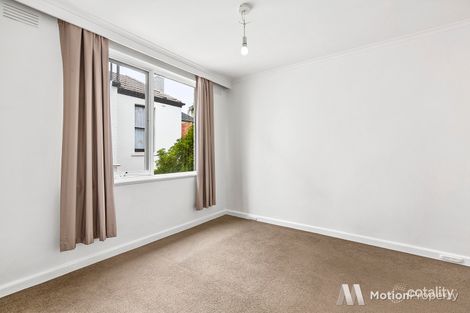 Property photo of 8/35 Jackson Street St Kilda VIC 3182
