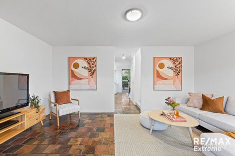Property photo of 3/26 Salvado Road Wembley WA 6014