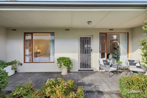 8/30 Pier St, Glenelg South, SA 5045