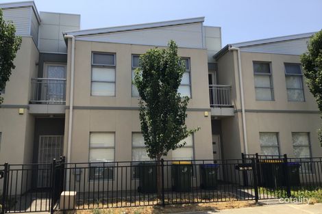 Property photo of 36/6-24 Winona Street Findon SA 5023