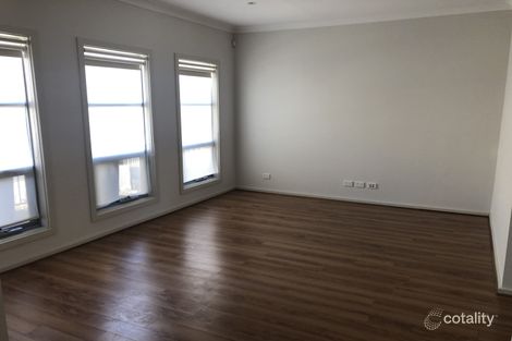Property photo of 36/6-24 Winona Street Findon SA 5023