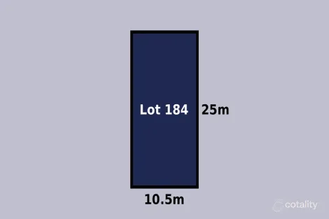 6 Colosseum Cres, Hilbert, WA 6112