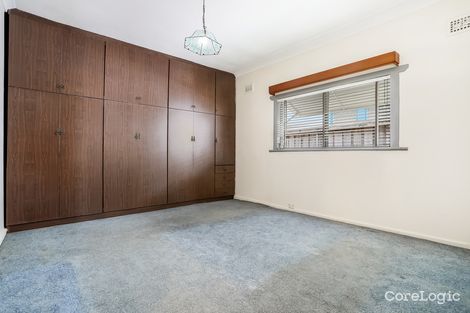 Property photo of 25 May Street Lilyfield NSW 2040