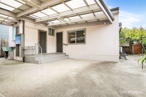 Property photo of 25 May Street Lilyfield NSW 2040