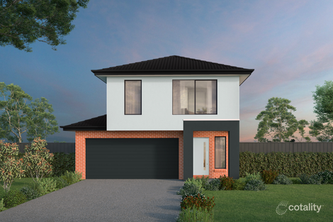 27 Atacazo Ave, Truganina, VIC 3029