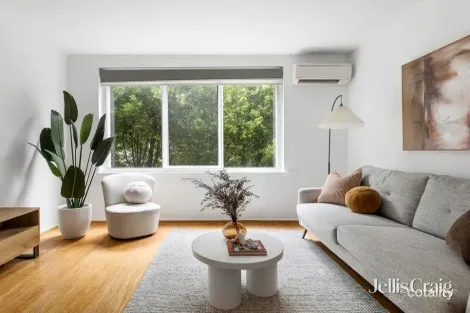 2/38 Burnley St, Richmond, VIC 3121