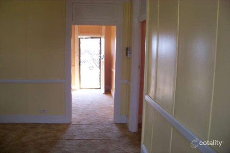 Property photo of 48 Scott Street Harden NSW 2587