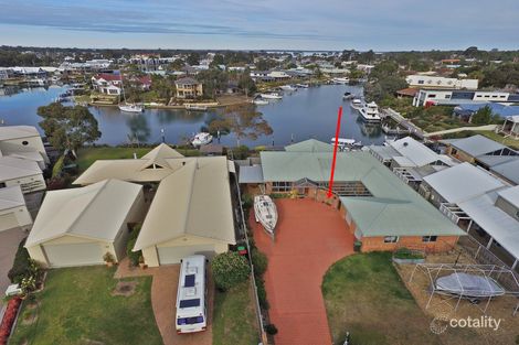30 Schooner Tce, Paynesville, VIC 3880