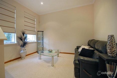 Property photo of 417 Lakeside Drive Joondalup WA 6027