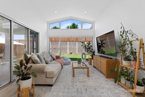 Property photo of 15 Varani Street Bellbird Park QLD 4300