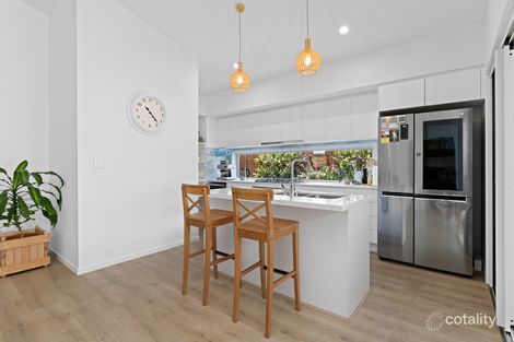 Property photo of 15 Varani Street Bellbird Park QLD 4300