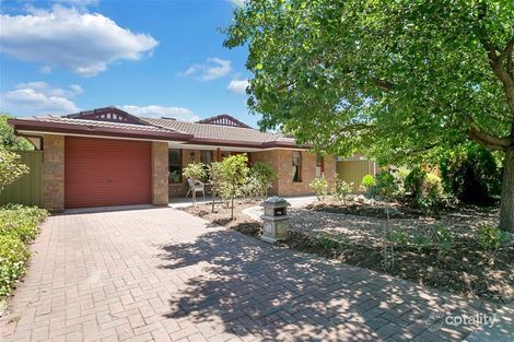 Property photo of 43 Ramsey Avenue Klemzig SA 5087