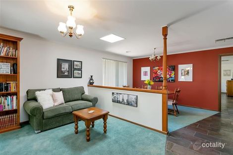 Property photo of 43 Ramsey Avenue Klemzig SA 5087