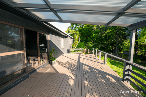 Property photo of 44 Beacon Drive Cornubia QLD 4130