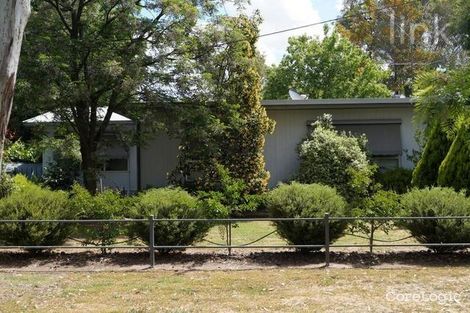 Property photo of 98 Huon Street Jindera NSW 2642