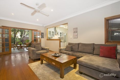 Property photo of 105 Como Road Oyster Bay NSW 2225