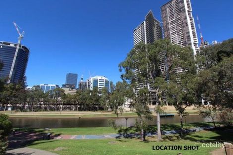 Property photo of 11/13 Queens Avenue Parramatta NSW 2150