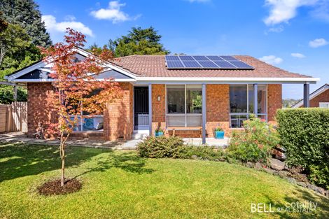 4/15 Anthony Gr, Woori Yallock, VIC 3139