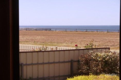 Property photo of 20 Rowe Terrace Ardrossan SA 5571