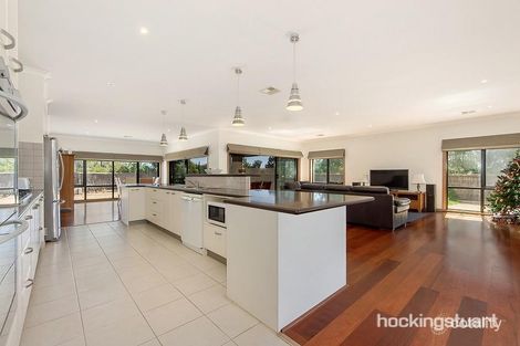 Property photo of 22 Glenmaggie Chase Caroline Springs VIC 3023
