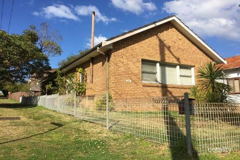 20 Quirk Rd, Manly Vale, NSW 2093