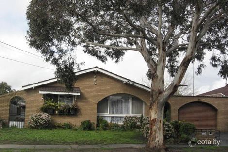 4 Piccadilly Cres, Keysborough, VIC 3173