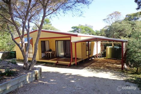 61 Goodlett Ave, Loch Sport, VIC 3851