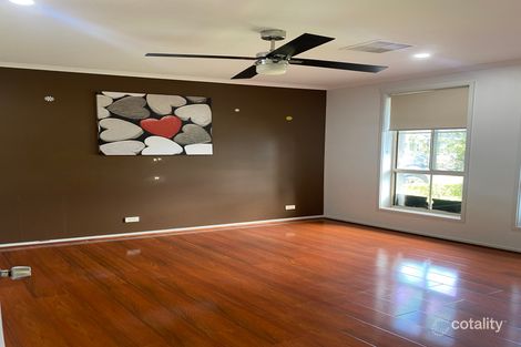 Property photo of 110 The Boulevard Parafield Gardens SA 5107
