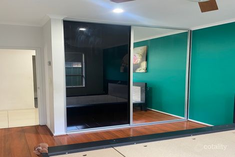 Property photo of 110 The Boulevard Parafield Gardens SA 5107