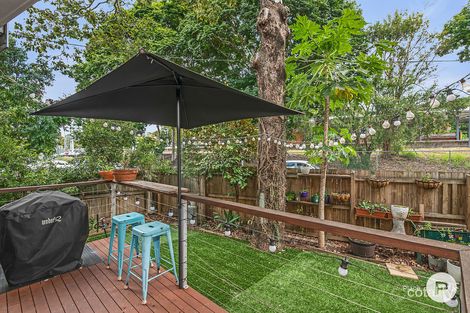 Property photo of 5/66 Skew Street Sherwood QLD 4075