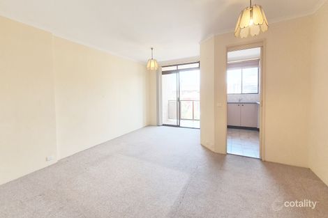 Property photo of 10/227-231 Clovelly Road Clovelly NSW 2031