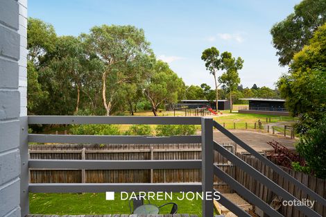 Property photo of 6/29 Main Road Lower Plenty VIC 3093