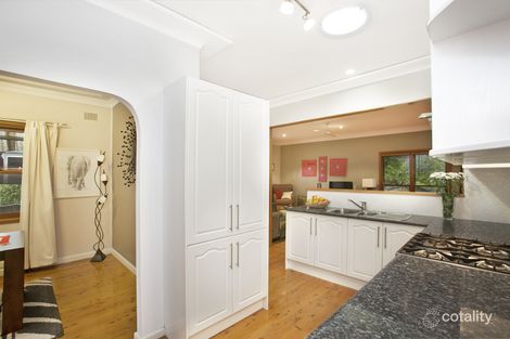 Property photo of 105 Como Road Oyster Bay NSW 2225