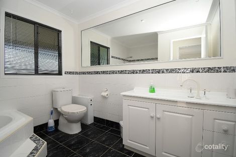 Property photo of 52 Limpus Street Urangan QLD 4655