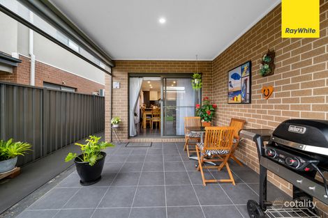 Property photo of 30 Torrance Drive Harkness VIC 3337