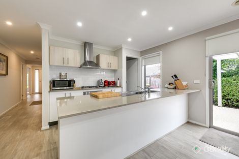 Property photo of 9 Hillgrove Close Warragul VIC 3820