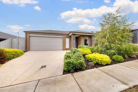 Property photo of 9 Hillgrove Close Warragul VIC 3820