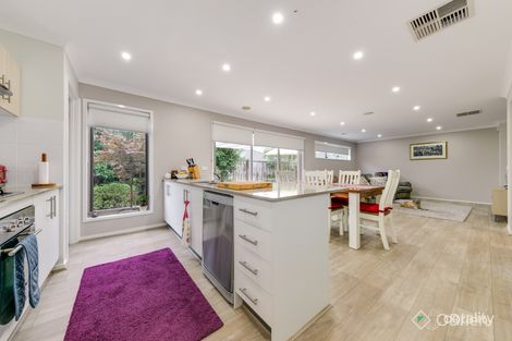 Property photo of 9 Hillgrove Close Warragul VIC 3820