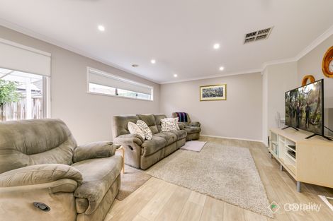 Property photo of 9 Hillgrove Close Warragul VIC 3820