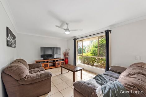 Property photo of 39 Rosebrook Street Kallangur QLD 4503