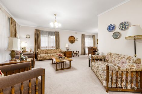 Property photo of 23 Jilpanger Road Donvale VIC 3111